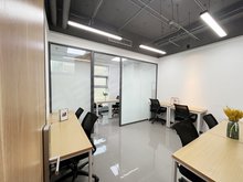 北京海淀交通大學(xué)代理代辦服務(wù)解析 潛在風(fēng)險與正規(guī)途徑指引