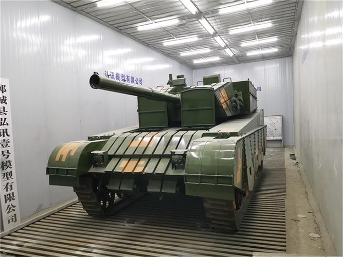 河南弘訊壹號(hào)工廠 打造拓展教育基地模型設(shè)備一站式解決方案與專業(yè)咨詢服務(wù)