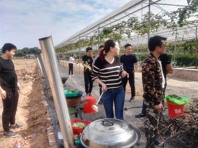 蕪湖親子拓展游 企業(yè)級(jí)拓展咨詢秒回，解鎖高質(zhì)量陪伴新姿勢(shì)